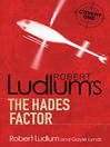 The Hades Factor (eBook): Covert-One Series, Book 1